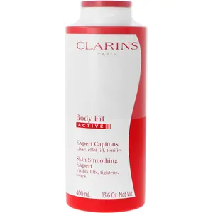 Clarins Körper Fit Aktiv 400ml günstig