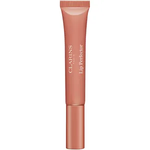 Clarins Eclat Minute Embellisseur Lèvres 06-Rosewood Shimmer 12Ml 1 ct günstig