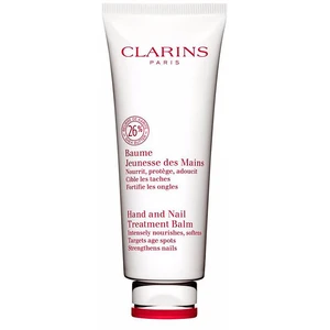 Clarins Handpflege Baume Jeunesse Des Mains Handbalsam günstig