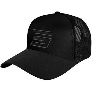 Shot Race Gear Symbol Kappe One Size günstig