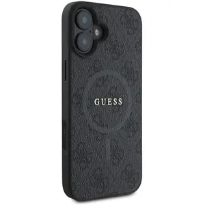 Guess Guhmp16sg4gfrk Iphone 16 6.1´´ Handyhülle One Size günstig