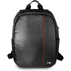 BMW, Rucksack günstig