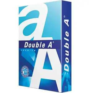 Double A Premium A3 500 Blatt