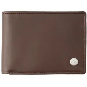 Quiksilver Mack 2 Brieftasche L günstig