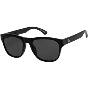 Sonnenbrille Quiksilver Tagger Noir TU günstig