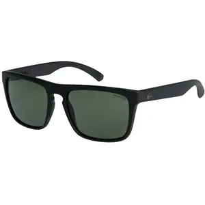 Sonnenbrille Quiksilver Ferris Noir TU günstig
