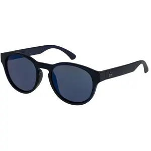 Sonnenbrille Quiksilver Eliminator Bleu TU günstig