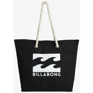 Billabong Essential Stofftasche One Size günstig