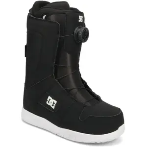 Snowboard-Stiefel Damen DC Shoes W'S Phase Noir 37 günstig
