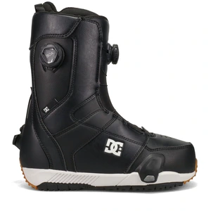 Snowboard-Stiefel DC Shoes Control Step On Noir 43 günstig
