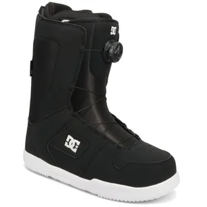 DC Shoes Phase Snowboardboots günstig