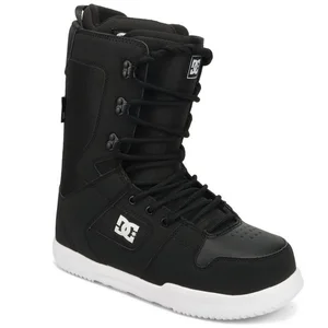 DC Shoes Phase Winterstiefel günstig