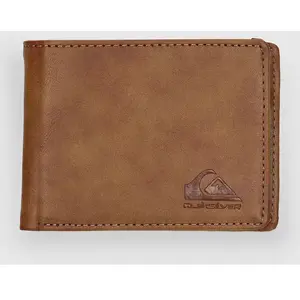 Quiksilver SLIM RAYS Chocolate Brown M günstig