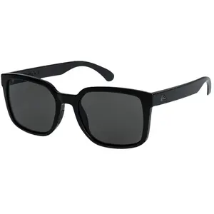 Sonnenbrille Quiksilver Warlock Noir TU günstig