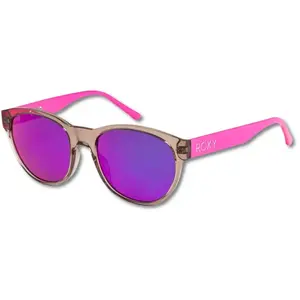 Sonnenbrille Mädchen Roxy Tika Gris TU günstig