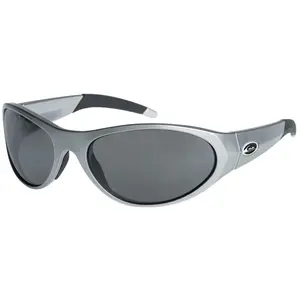 Sonnenbrille Quiksilver Ellipse Gris TU günstig
