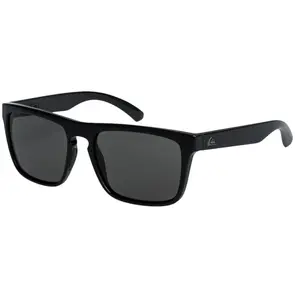Sonnenbrille Quiksilver Ferris Noir TU günstig