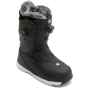 Dc Shoes Mora Snowboardschuhe EU 37 günstig