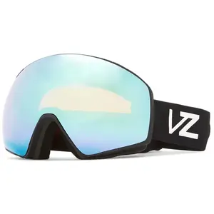 Vonzipper Jetpack Skibrille CAT2