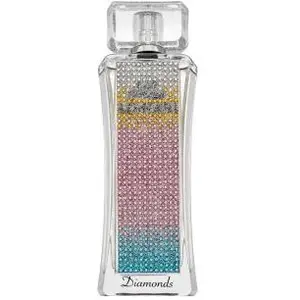 Lomani Miss Diamonds Eau de Parfum für Damen 100 ml günstig