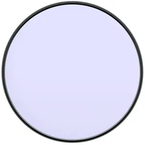 Cokin Clearsky 62mm CNSKY-62 (62 mm, Skylight Filter), Objektivfilter, Transparent günstig