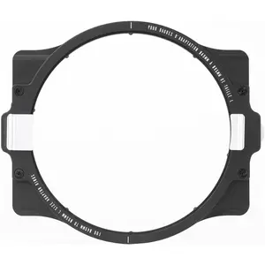 Cokin NX Serie Filterhalterung (100 mm), Objektivfilter Zubehör, Schwarz günstig