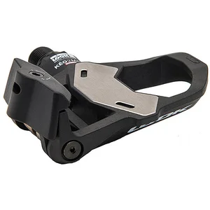 LOOK Pedale Keo 2 Max Carbon schwarz günstig