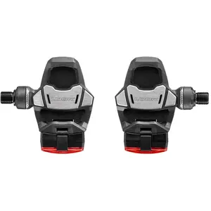 Look Keo Blade Carbon Pedale One Size günstig