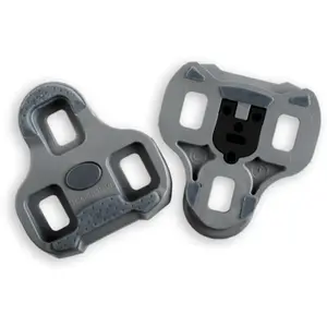 Look Keo Grip 4,5º Pedalplatten One Size günstig