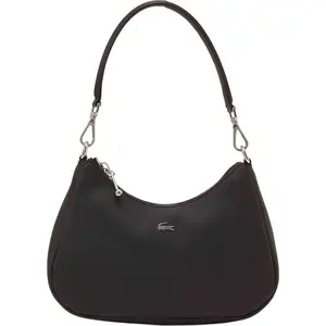 Handtasche Lacoste 49472253755731 für Damen günstig