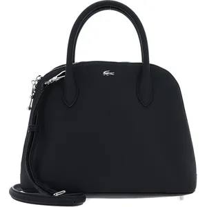 Lacoste Lacoste Daily City - Henkeltasche 28 cm günstig