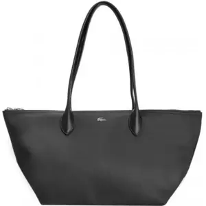 Lacoste Lacoste L.12.12 Concept Athena - Shopper 14" 30 cm günstig
