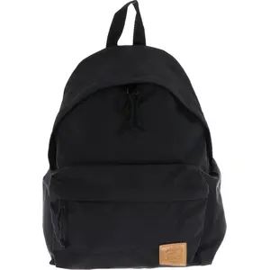LACOSTE Freizeitrucksack Rucksack mit Laptopfach Backpack With Patch N...