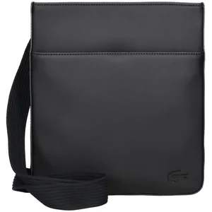 Lacoste Umhängetasche Men's Classic - Umhängetasche 28 cm (black) günstig