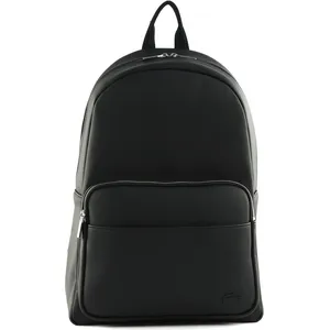 LACOSTE Freizeitrucksack Rucksack mit Laptopfach Men's Classic Backpac...