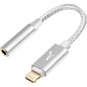 Altadif Akashi Altadaptligtjksil (0.10 m), Audiokabel günstig