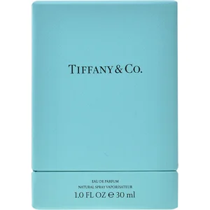 Tiffany 30ml Eau De Parfum One Size günstig