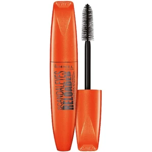 Rimmel London Scandaleyes Reloaded 001 Make-up Foundation One Size günstig