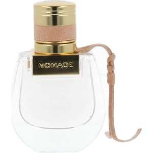 Chloé Chloe Nmd 30ml Eau De Parfum One Size günstig