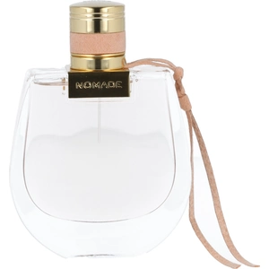 Chloé Eau de Parfum Chloe - Nomade - 75ml EDP Eau de Parfum günstig
