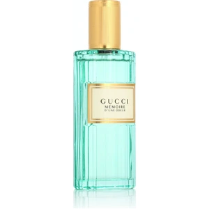 GUCCI Eau de Parfum Gucci Mémoire d'une Odeur Eau de Parfum Spray