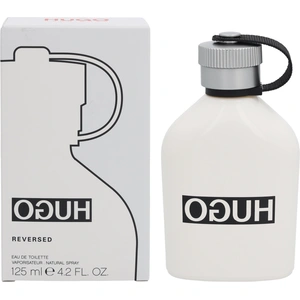 Hugo Boss Hugo Reversed Edt Spray