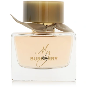 Burberry My Burberry Vapo 90ml Eau De Parfum One Size