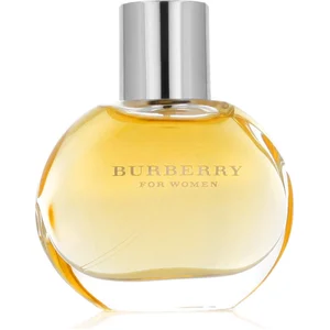 Burberry Spray 50ml Eau De Parfum 50 ml