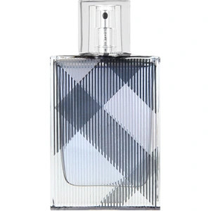 Burberry Brit For Him 50ml Eau De Toilette One Size