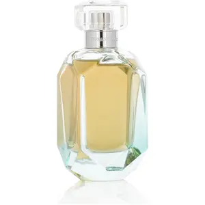 Tiffany Intense 75ml Eau De Parfum One Size