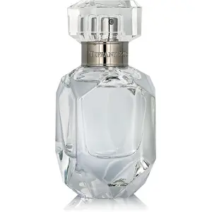 Tiffany & Co Sheer Vapo 30ml Eau De Toilette One Size