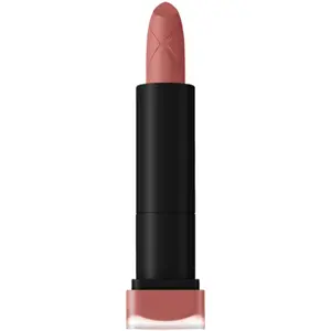 Max Factor Farb-Elixier matter Lippenstift für langanhaltende, intensive Farbe in mattem Finish - Nr. 55 Wüste günstig