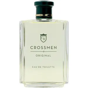Crossmen Original Eau De Toilette 200ml