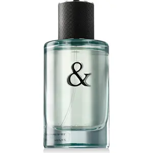 Tiffany Love For Him Spray Co 50ml Eau De Toilette 50 ml